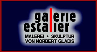 www.gladis-weimar.de
